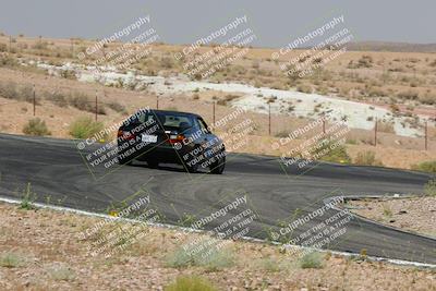 media/May-21-2022-Nasa (Sat) [[07c32d3658]]/HPDE 1 and 2/Session 3 (Turn 4a)/